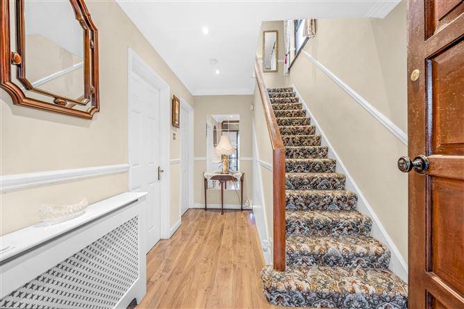 59 Elm Mount Park , Beaumont, Dublin 9, historical listing image 2