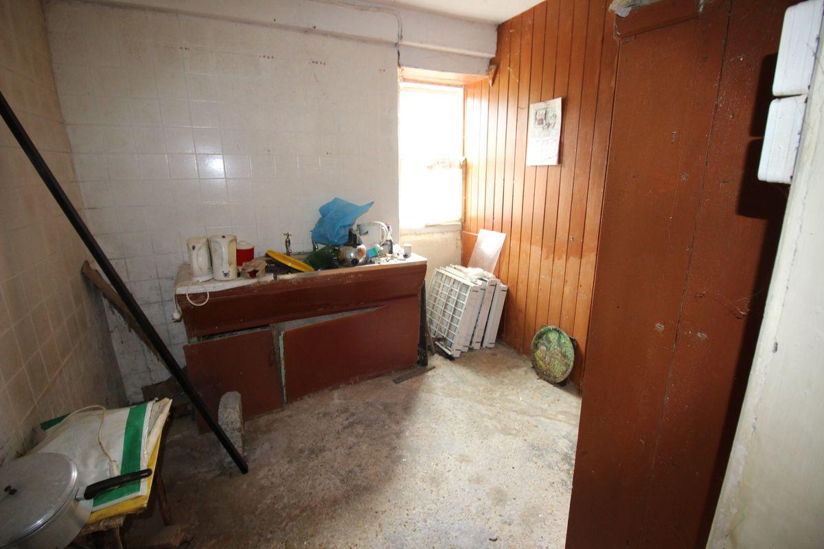 Dromina House, Dromina, Cork, historical listing image 5