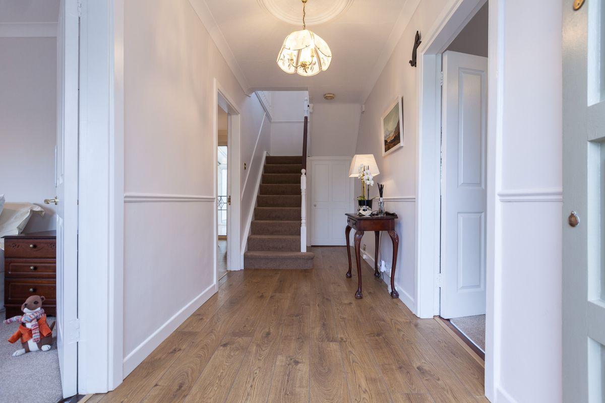 Shalimar, Summerhill, Enniscorthy, Co. Wexford, Y21H5X5, historical listing image 3
