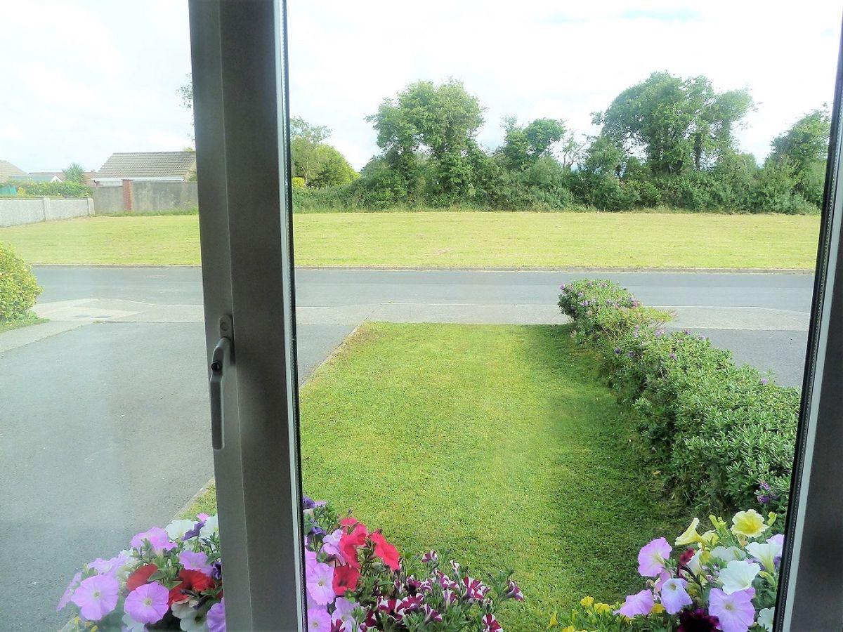 6 Glencarra, Castlebar, Co. Mayo, historical listing image 2