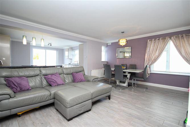 19, Raheen Road, Dublin 24, historical listing image 4