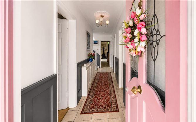 5 Woodbine Grove, Ballygannon, Rathdrum, Wicklow, historical listing image 4