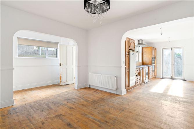 Avon House, South Quay, Arklow, Co. Wicklow, Y14VE06, historical listing image 4