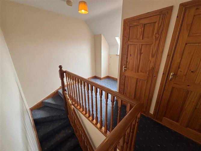 No. 11 Bunhovill, Bundoran , Bundoran, Donegal, historical listing image 6