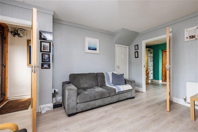 15, Windmill Avenue, Dublin 12, historical listing image 2