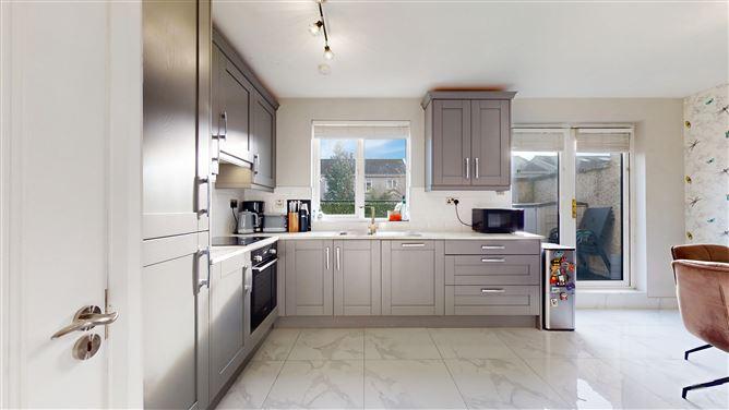 4, Broadfield Close, Co. Kildare, historical listing image 6