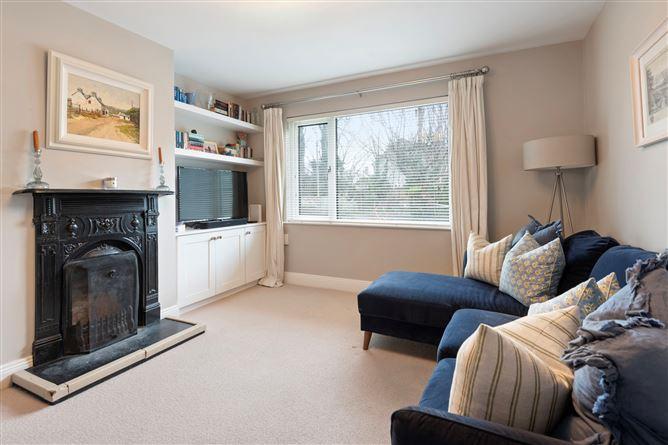 15, Ballyboden Road, Dublin 14, historical listing image 5