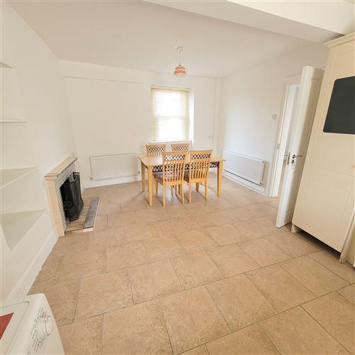 9 Bridge Street, Cahir, Tipperary, historical listing image 3