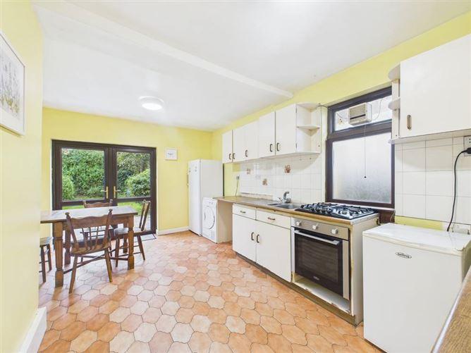 Kincraigie, 2, Mardyke Walk, Monfort, Co. Cork, historical listing image 4