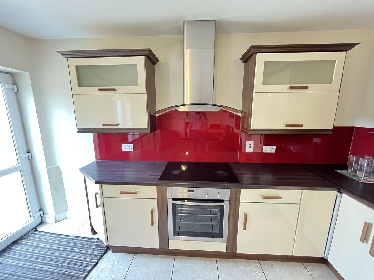 Olympic Torch, 21 Hillview Drive, Onslow Gardens, Cork City, Cork, historical listing image 6