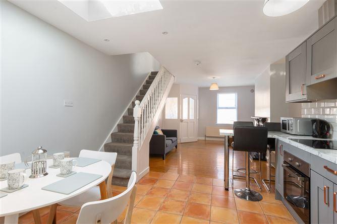 65 St Ignatius Road, Phibsborough, Dublin 7, historical listing image 5