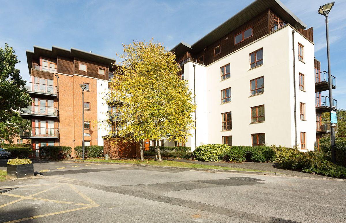 Apt 107 Temple Court, Northwood, Santry,   Dublin 9, historical listing image 1