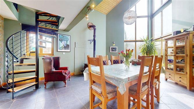 Lorga Daibhi, Sunnyhill, Kilcullen, Kildare, historical listing image 4