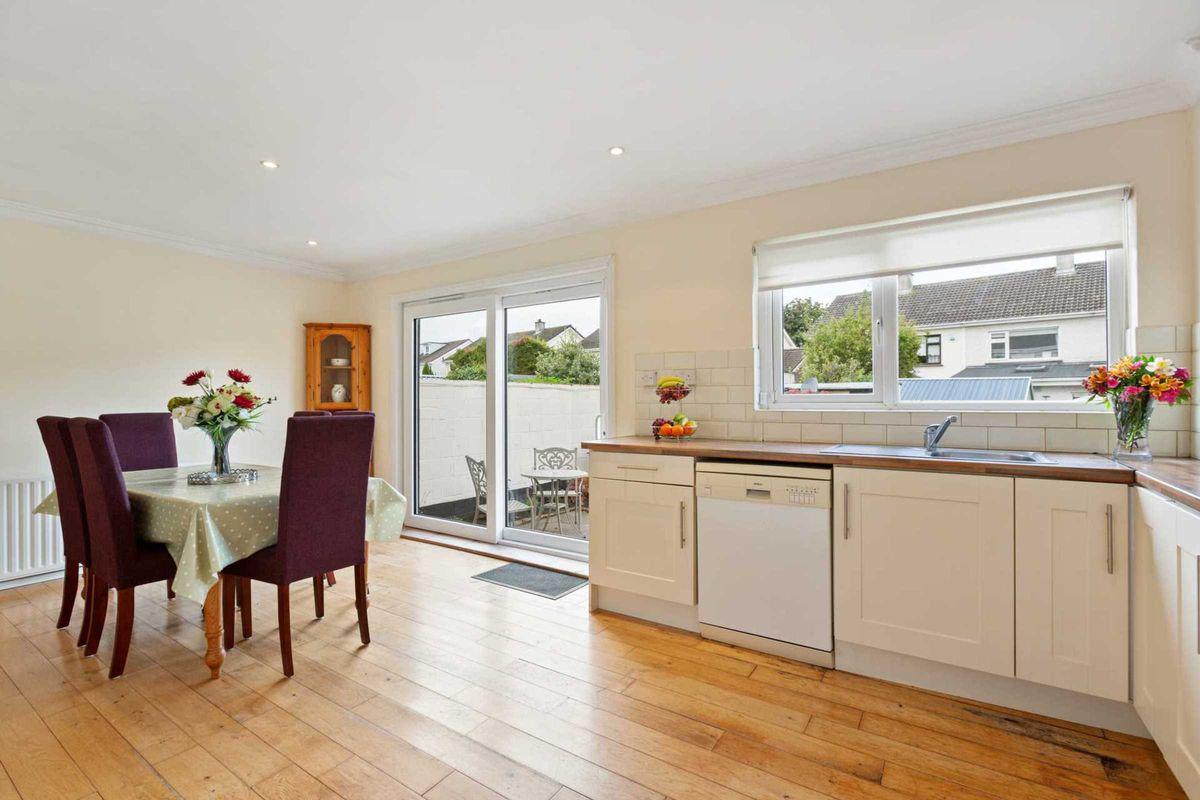 31 Tymon Crescent, Oldbawn, Dublin 24, historical listing image 5
