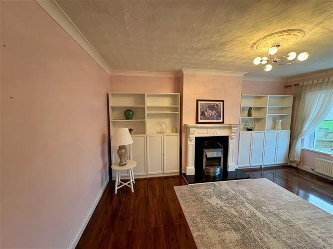 36 Parkhill West, Kilnamanagh, Dublin 24, historical listing image 2