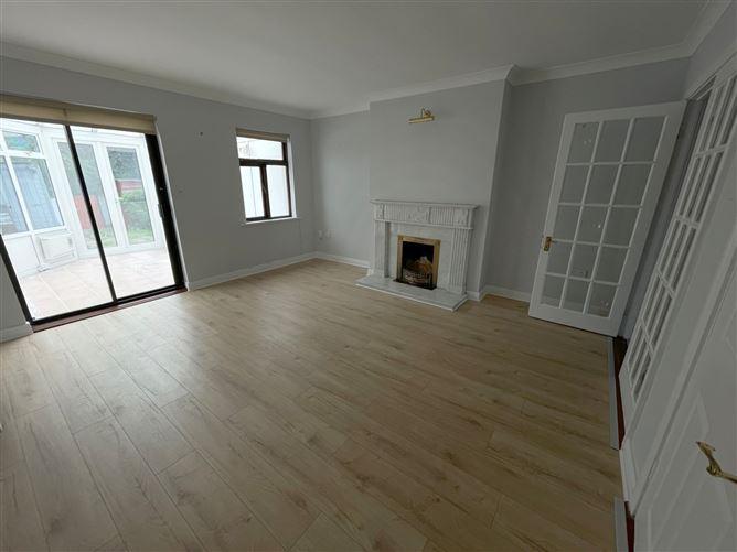 11 Merrion Park, Blackrock, Co. Dublin, historical listing image 3