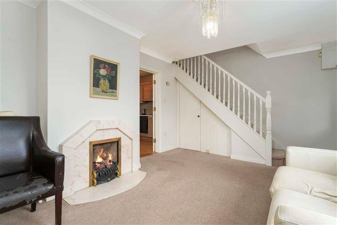 2, Trafalgar Court, Co. Wicklow, historical listing image 5