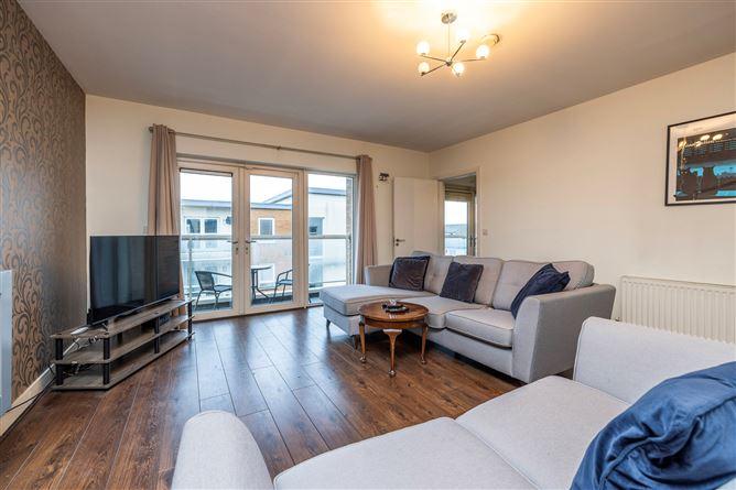 9b, Churchwell Rise, Dublin 13, historical listing image 3