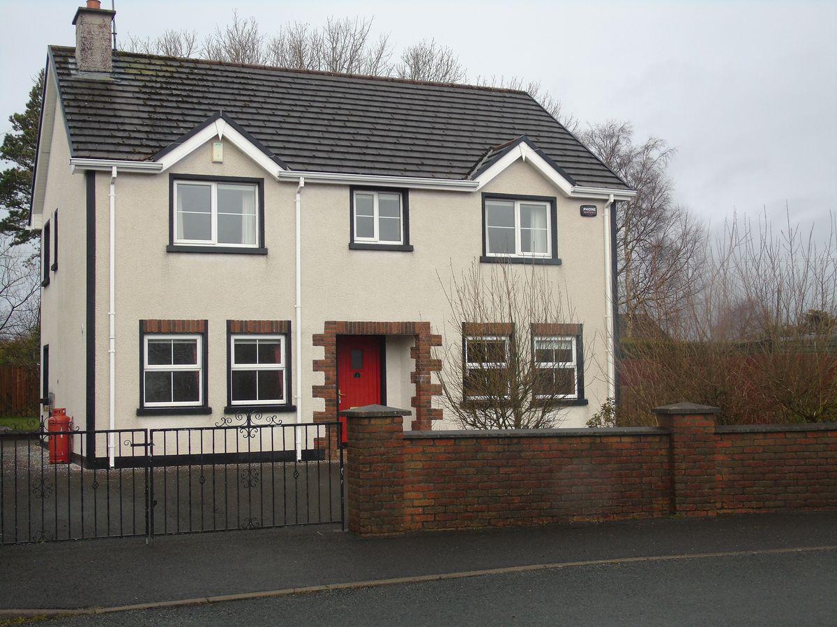 2 Melvin Fields, Kinlough, Co. Leitrim, historical listing image 1