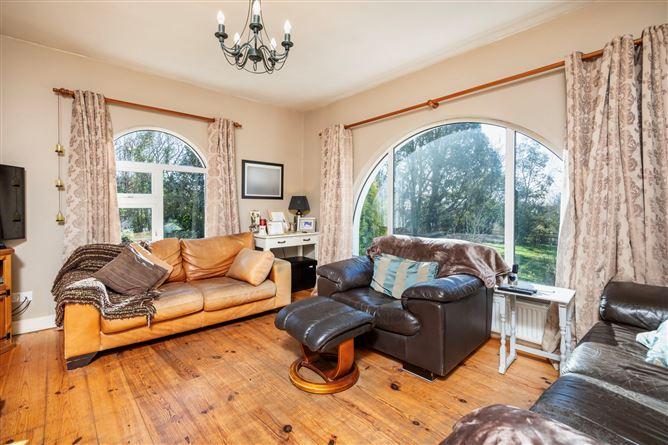 Ballyconnigar Lower, Blackwater, Co. Wexford, historical listing image 6