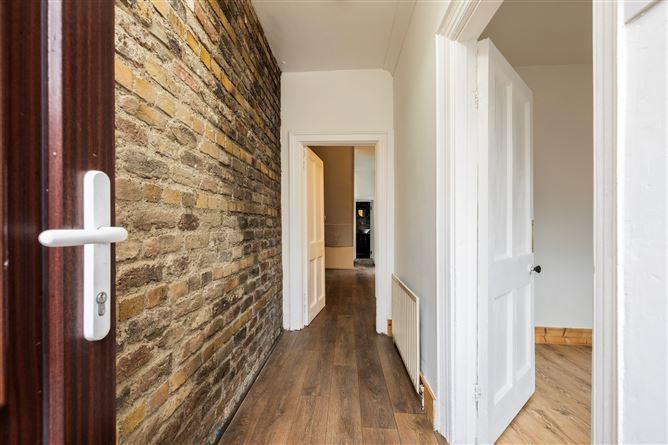69 PIMLICO, The Coombe, Dublin 8, historical listing image 2