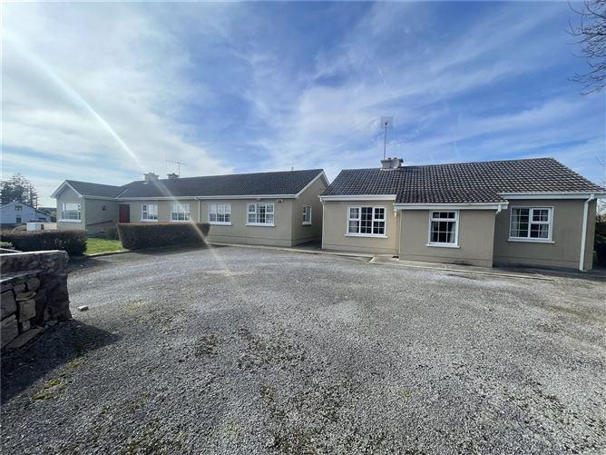 Derrynea, Costello, Co. Galway, historical listing image 6