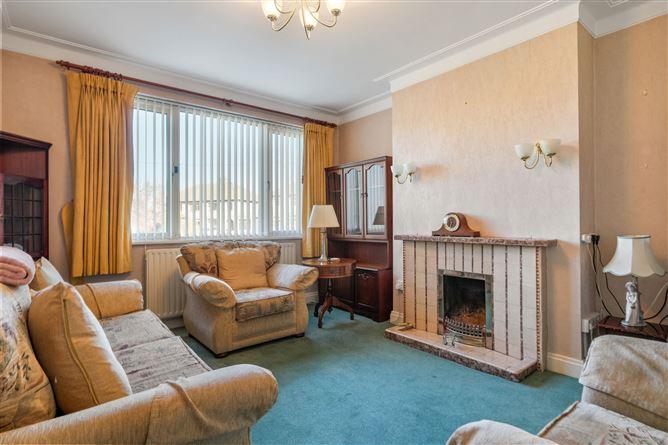 44, Woodbrook Park, Dublin 16, historical listing image 4