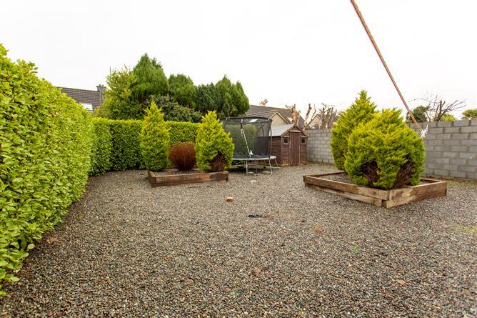 9, Manor Place, Co. Kerry, historical listing image 4