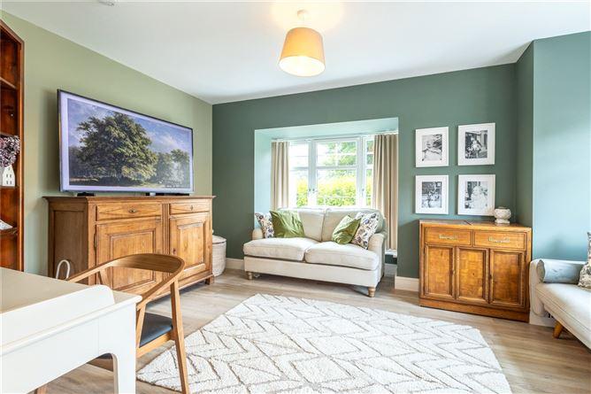 13, Seagreen Gate, Co. Wicklow, historical listing image 4