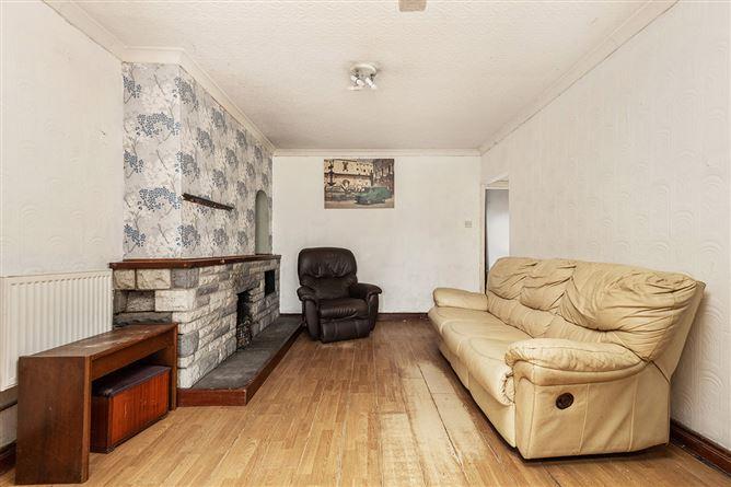 81 White Mill Road, Wexford, Wexford Town, Wexford, historical listing image 6