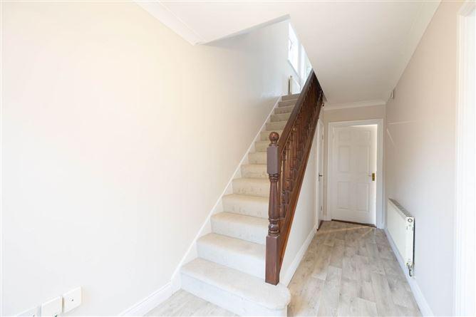 13, Brook Avenue, Co. Cavan, historical listing image 3