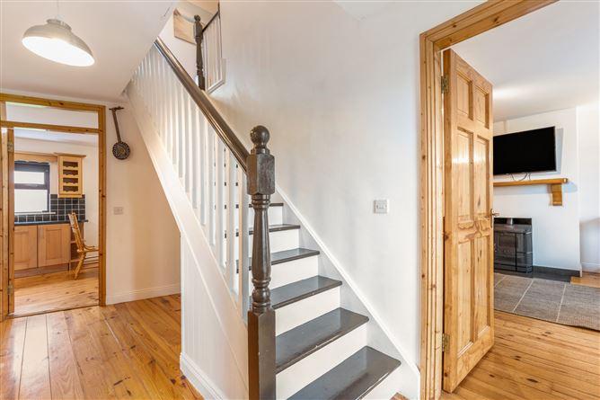 Portersgate, Fethard, Wexford, historical listing image 4