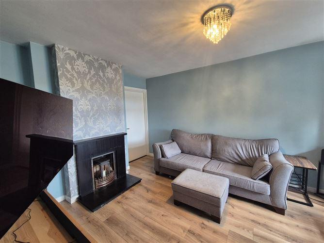 35 Drumkay, Rathnew, Co. Wicklow, historical listing image 4