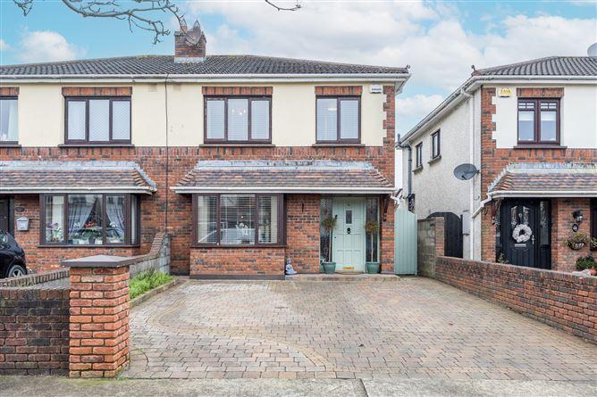 16 Gartan Drive, Swords, Dublin, historical listing image 1