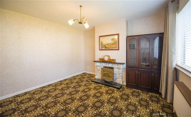 41 Maywood Avenue, Raheny, Dublin, historical listing image 6