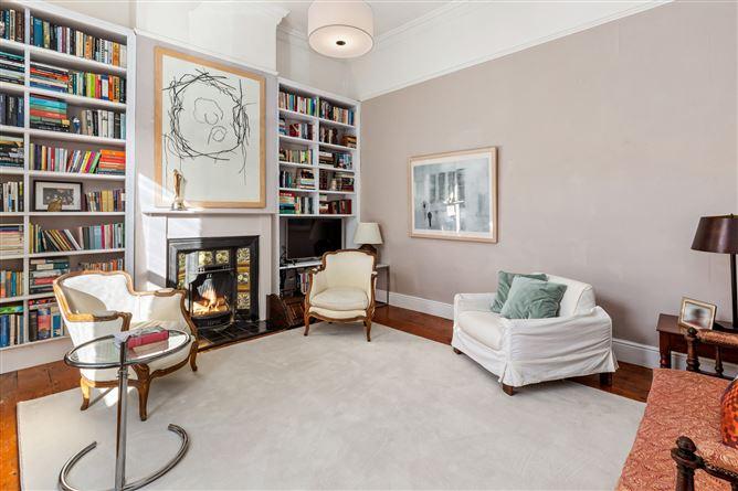 54, Fontenoy Street, Dublin 7, historical listing image 4