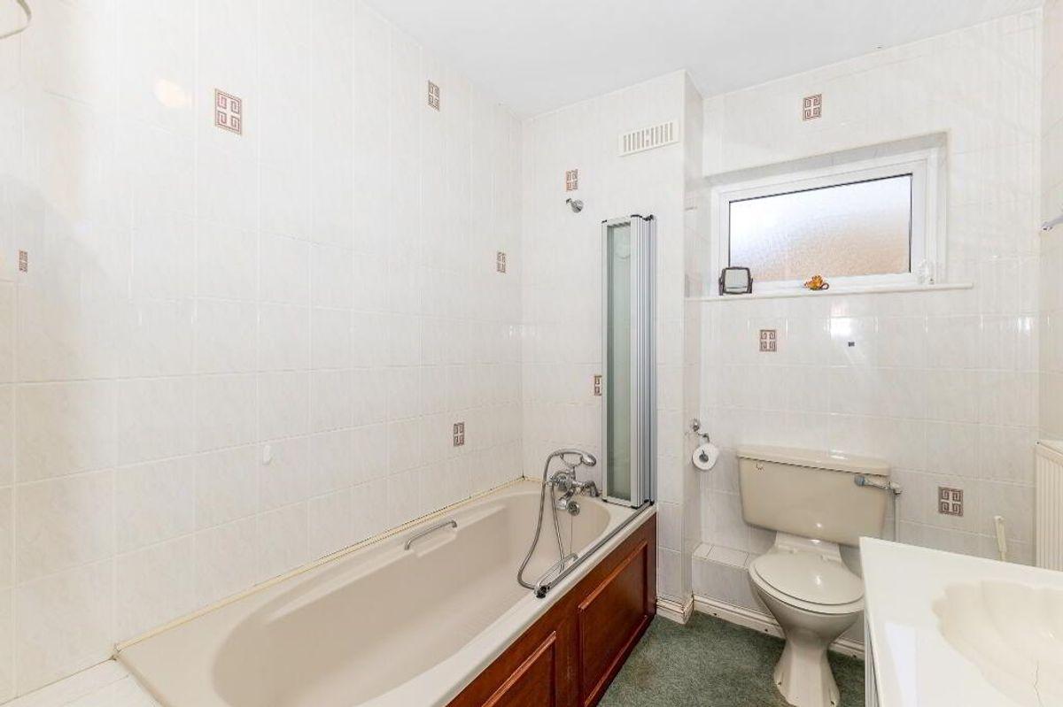 87 Strand Street, Skerries, Co. Dublin, K34AX97, historical listing image 5