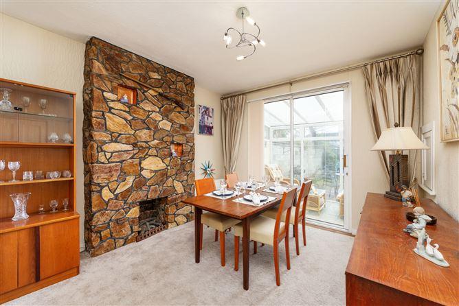 11, Kilbride Road, Dublin 5, historical listing image 4