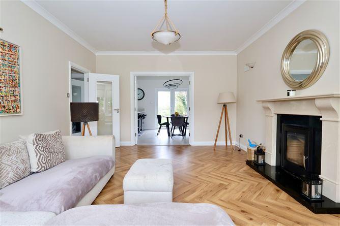 9 westwood, summerhill, athlone, historical listing image 4
