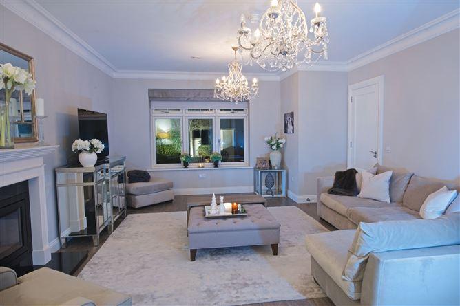 3, Holsteiner Park, Dublin 15, historical listing image 4