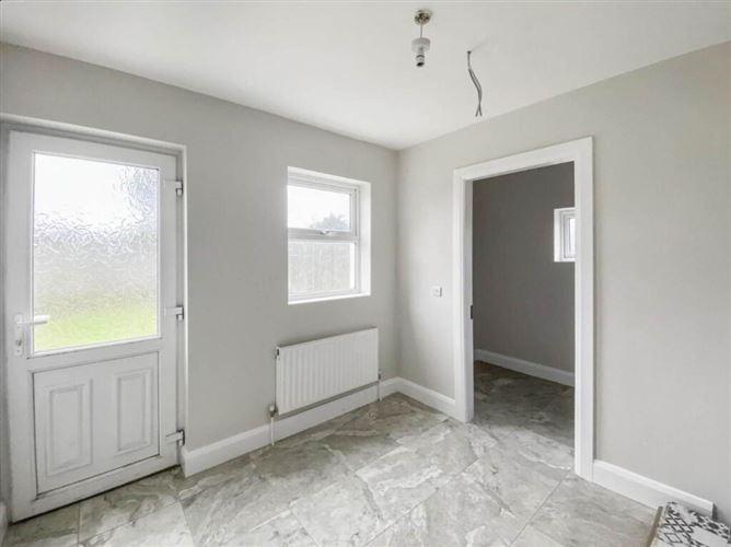 Towerhill, Borriokane, Co. Tipperary, historical listing image 6