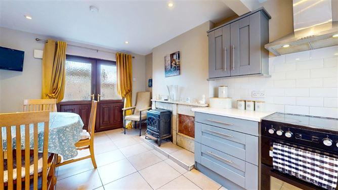 12, Dolmen Court, Dublin 11, historical listing image 5