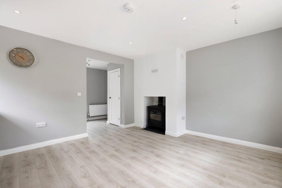 2 Church Road, Newtownmountkennedy, Co. Wicklow, historical listing image 4