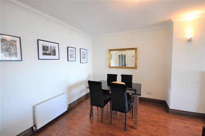 Apartment No 36 Mariners Court, Sutton, Dublin 13, historical listing image 6