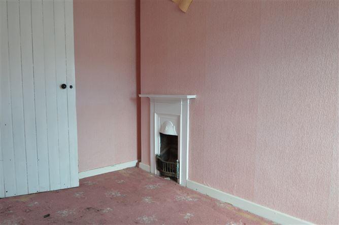 38, Rosary Place, Co. Cork, historical listing image 3