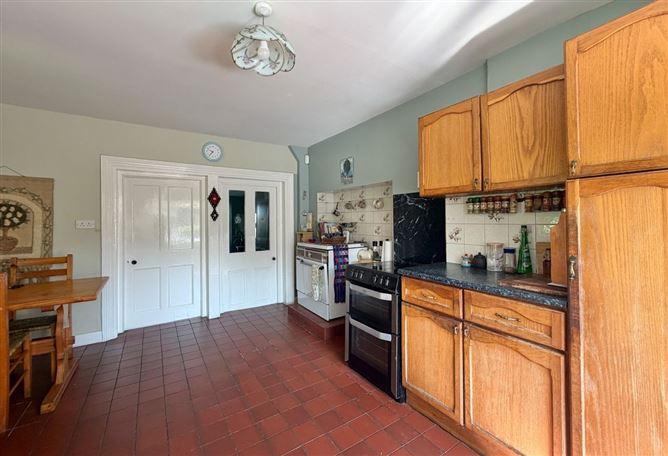 Anisa, Warrington, Kilkenny, Kilkenny, historical listing image 3