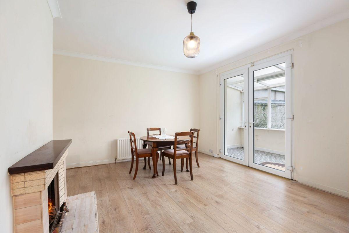 3 Castle Park, Monkstown, County Dublin, historical listing image 5