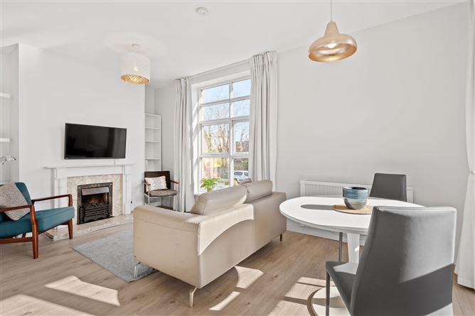 18 Woodleigh Oak, Rathgar, Dublin 6, historical listing image 6