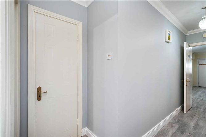 16, Waterville Row, Dublin 15, historical listing image 2