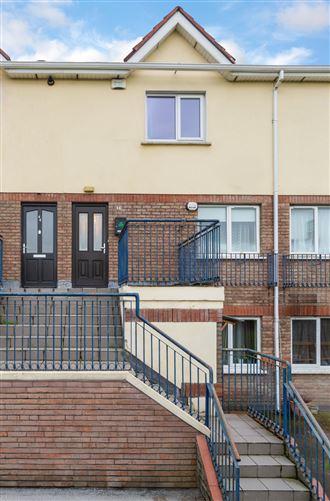 46, Millpark Old Nangor Road, Dublin 22, historical listing image 1